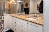 2523 Pony Club Lane - Photo 26
