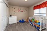 2523 Pony Club Lane - Photo 27