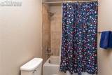 2523 Pony Club Lane - Photo 28