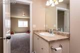 2523 Pony Club Lane - Photo 29