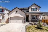 2523 Pony Club Lane - Photo 3