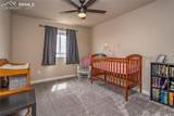 2523 Pony Club Lane - Photo 30