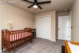 2523 Pony Club Lane - Photo 31