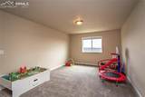 2523 Pony Club Lane - Photo 32