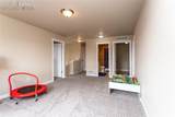 2523 Pony Club Lane - Photo 33