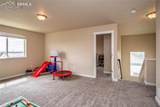 2523 Pony Club Lane - Photo 34