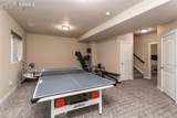 2523 Pony Club Lane - Photo 35