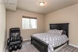 2523 Pony Club Lane - Photo 36