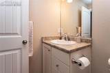 2523 Pony Club Lane - Photo 37