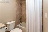 2523 Pony Club Lane - Photo 38