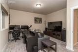 2523 Pony Club Lane - Photo 39