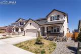 2523 Pony Club Lane - Photo 4