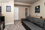 2523 Pony Club Lane - Photo 40