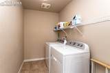 2523 Pony Club Lane - Photo 41