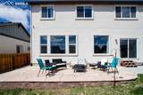 2523 Pony Club Lane - Photo 42