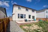2523 Pony Club Lane - Photo 43