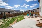 2523 Pony Club Lane - Photo 44