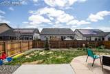2523 Pony Club Lane - Photo 45