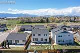 2523 Pony Club Lane - Photo 46