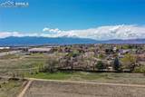 2523 Pony Club Lane - Photo 47