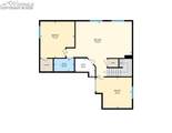 2523 Pony Club Lane - Photo 48