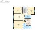2523 Pony Club Lane - Photo 49
