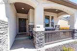 2523 Pony Club Lane - Photo 5