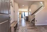2523 Pony Club Lane - Photo 6