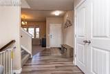 2523 Pony Club Lane - Photo 7