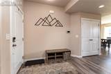 2523 Pony Club Lane - Photo 8