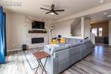 2523 Pony Club Lane - Photo 9