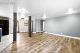 2402 17th Street - Photo 15