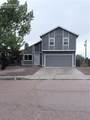 637 Blossom Field Road - Photo 1