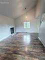 637 Blossom Field Road - Photo 2