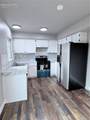 637 Blossom Field Road - Photo 3