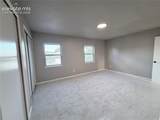637 Blossom Field Road - Photo 4