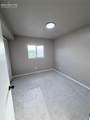 637 Blossom Field Road - Photo 5