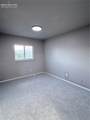637 Blossom Field Road - Photo 6