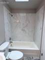 637 Blossom Field Road - Photo 7