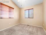 570 Bellflower Drive - Photo 14