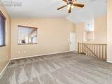 570 Bellflower Drive - Photo 5