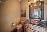 12810 Abert Way - Photo 22