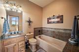 12810 Abert Way - Photo 25