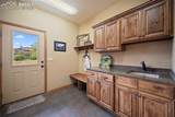 12810 Abert Way - Photo 26