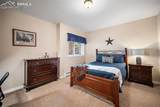 12810 Abert Way - Photo 37