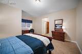 12810 Abert Way - Photo 40
