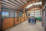 12810 Abert Way - Photo 44