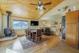 345 Meadow Lane - Photo 10