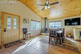 345 Meadow Lane - Photo 11