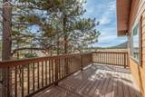 345 Meadow Lane - Photo 12